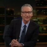 032225_bill_maher-kal