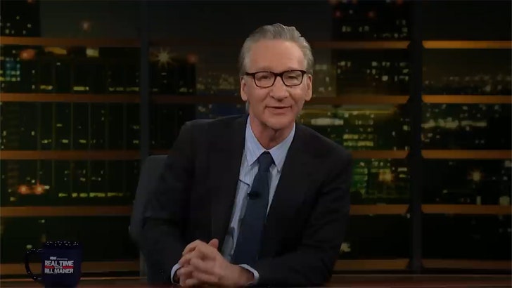 032225_bill_maher-kal