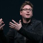 Biz Stone Net Worth | Celebrity Net Worth