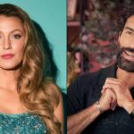 Blake Lively & Justin Baldoni Legal Battle