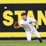 Brett Gardner Net Worth | Celebrity Net Worth