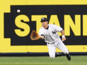 Brett Gardner Net Worth | Celebrity Net Worth