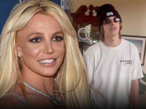 britney spears jayden federline main getty instagram composite