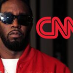 diddy cnn