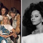 Can You Name These Once-Popular '70s Disco Stars?