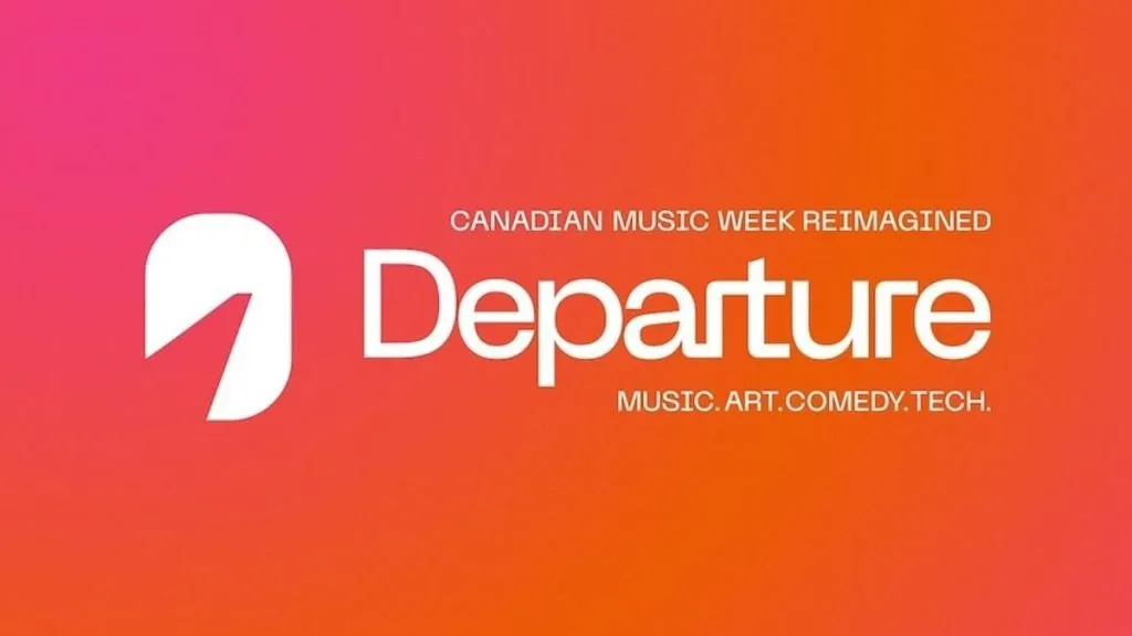 Canadian Music Week founder sues oak view group