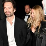 sebastian stan, annabelle wallis