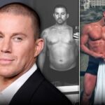 channing tatum main instagram getty composite