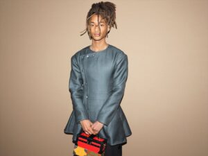 0306-Jaden-Smith-Paris-Fashion-Week-SUB