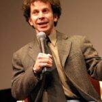 Charlie Kaufman