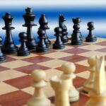 Chess.com causes carnage after asking fans to rename one of the pieces