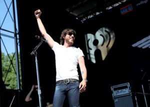 Chris Janson Net Worth | Celebrity Net Worth