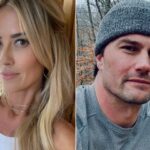 Christina Haack Insists 'No More Marriages' As New Boyfriend Makes Debut on The Flip Off