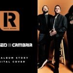 Coheed And Cambria, 'The Father Of Make Believe'