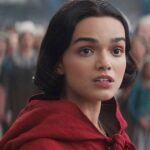 Snow White North America Box Office: Thursday Previews Update