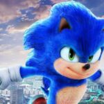 Sonic The Hedgehog 3 Worldwide Box Office: 11th Weekend Update