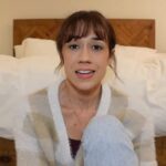 Colleen Ballinger ends her YouTube hiatus after just 2 weeks