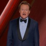 030225_oscars_conan_kendrick_joke_kal