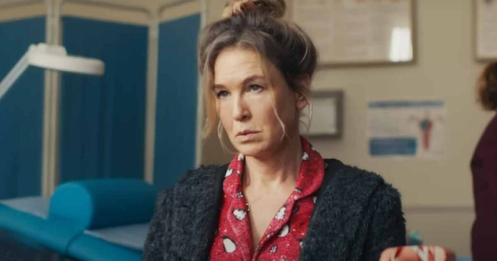 Bridget Jones Mad About The Boy Worldwide Box Office: Hits A Major Milestone