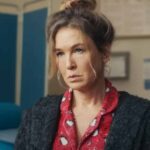 Bridget Jones Mad About The Boy Worldwide Box Office: Hits A Major Milestone