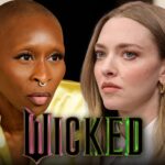 cynthia erivo amanda seyfried wicked main getty