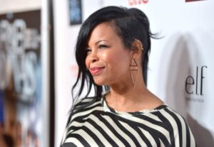 Dawn Robinson Net Worth | Celebrity Net Worth