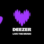 Deezer subscribers