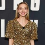 Here’s Why Amanda Seyfried Turned Down Guardians Of The Galaxy