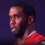 Diddy Prosecutors Hand Over Alleged Victims' Names to Defense Attorneys