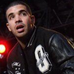 Drake Universal Music lawsuit