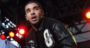 Drake Universal Music lawsuit