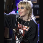 Tempo Music Investments Miley Cyrus Lawsuit