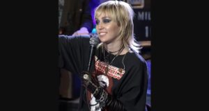 Tempo Music Investments Miley Cyrus Lawsuit