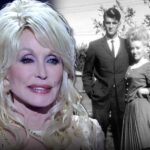 dolly parton carl dean main getty composite