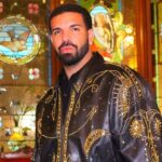 Is Drake all set to make a proper comeback?