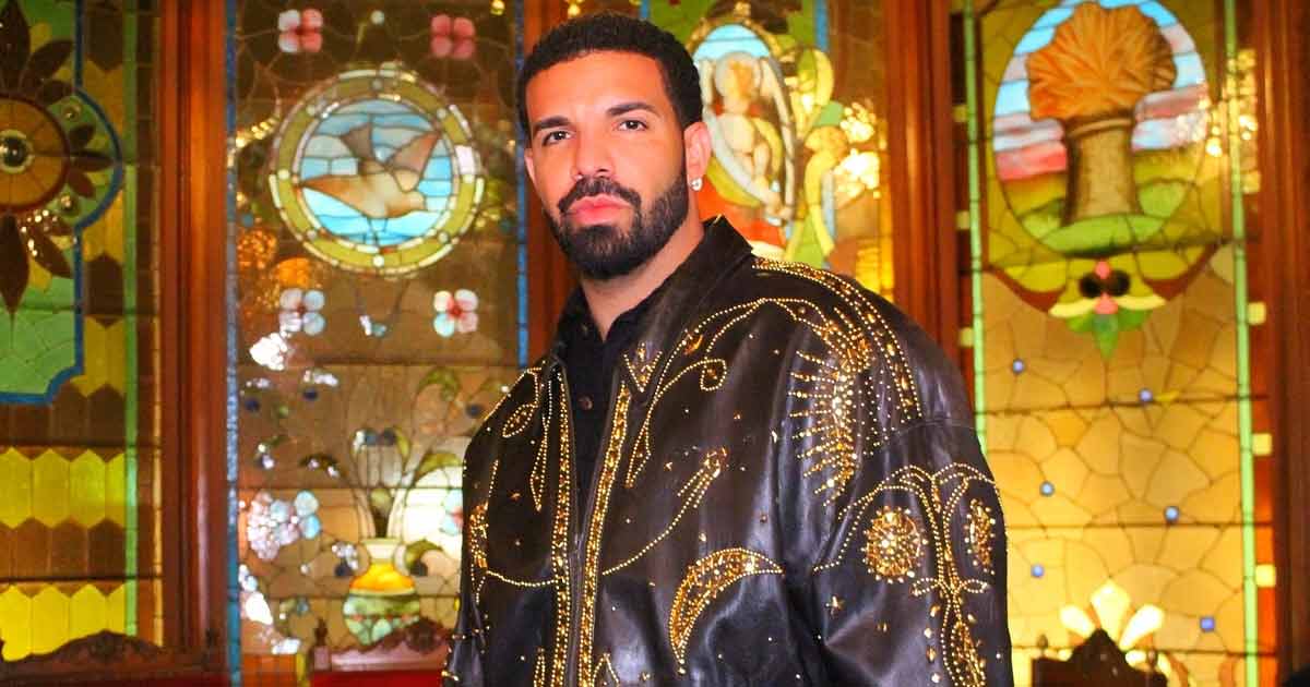 Is Drake all set to make a proper comeback?