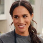 Meghan Markle Returns To Podcast Spotlight With Confessions Of A Female Founder