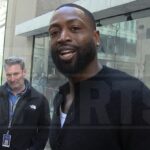 031125_dwyane_wade_kal