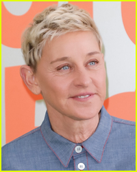 Ellen DeGeneres Sells One of Her Last Homes in California Following Move to UK