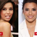 0311-eva-longoria-good-genes-good-docs-primary_720