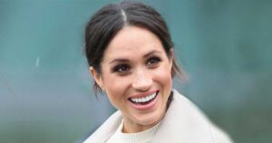 Meghan Markle’s Lifestyle Brand As Ever Launch Details