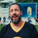 happy gilmore 2 trailer