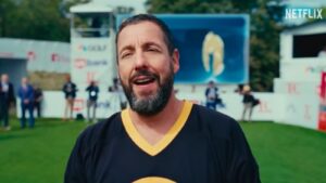 happy gilmore 2 trailer