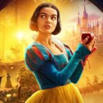 Here’s A Look At The Box Office Numbers Of 8 Previous Snow White Films