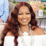 Garcelle Beauvais Leaving 'The Real Housewives Of Beverly Hills'