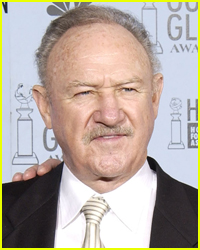 Gene Hackman & Wife Betsy Arakawa's Wills Have Been Revealed