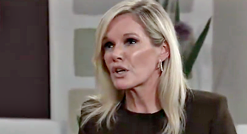 General Hospital Spoilers: 3 Storylines That Need to End ASAP, How GH Can Move Forward