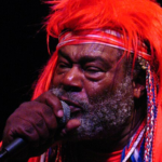 George Clinton Bridgeport lawsuit