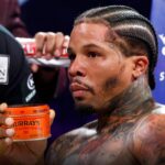 gervonta davis Murray’s Original Pomade