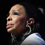 Gladys Knight Cancels Florida Show After Becoming Sick